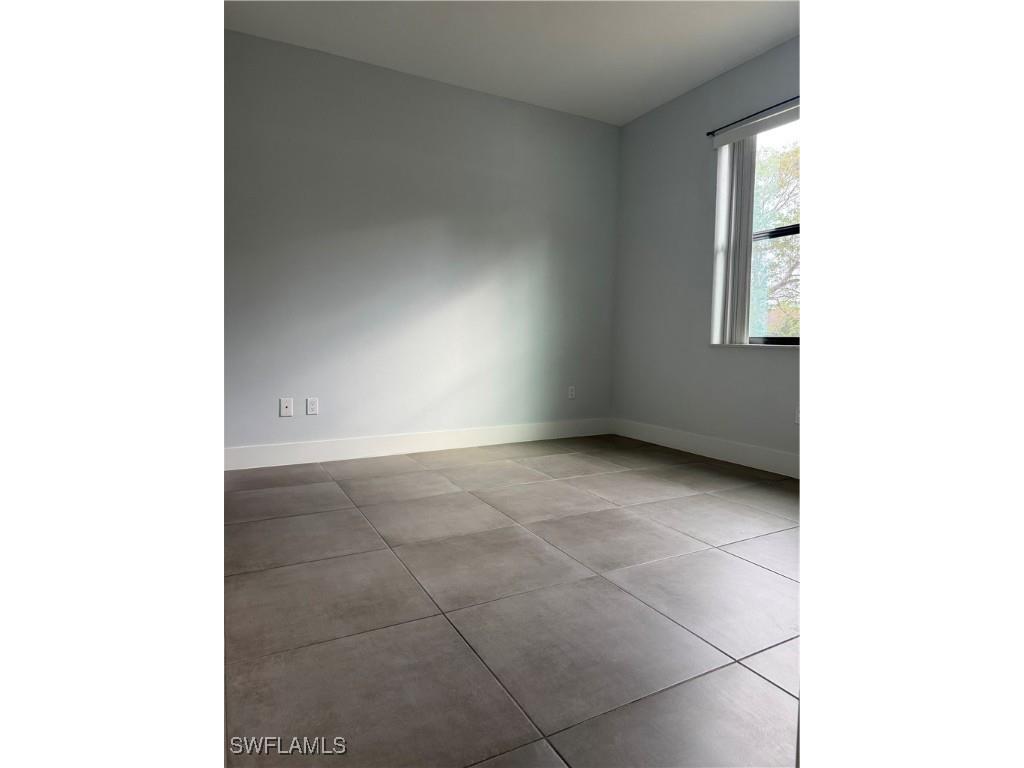 19029 Tangerine Road Fort Myers FL 33967 225081798 image11