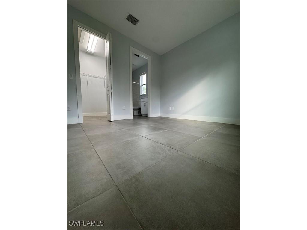 19029 Tangerine Road Fort Myers FL 33967 225081798 image12