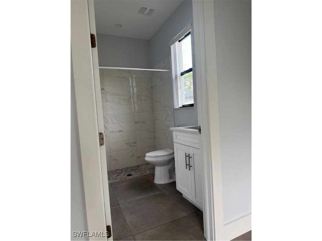 19029 Tangerine Road Fort Myers FL 33967 225081798 image13