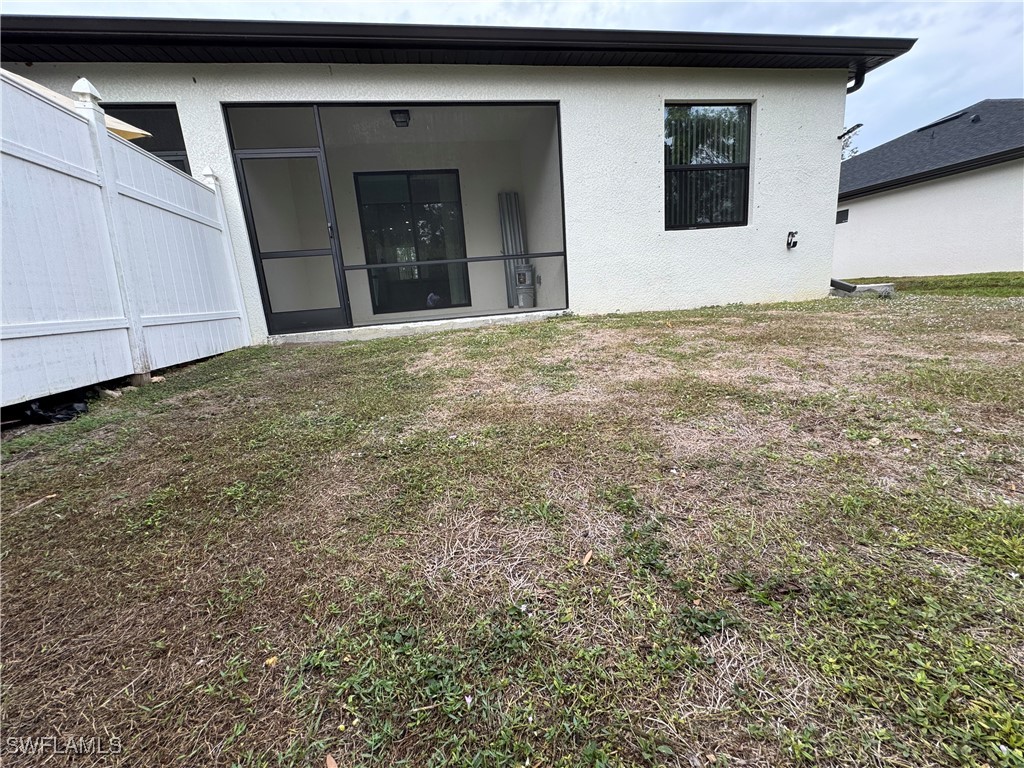 19029 Tangerine Road Fort Myers FL 33967 225081798 image14