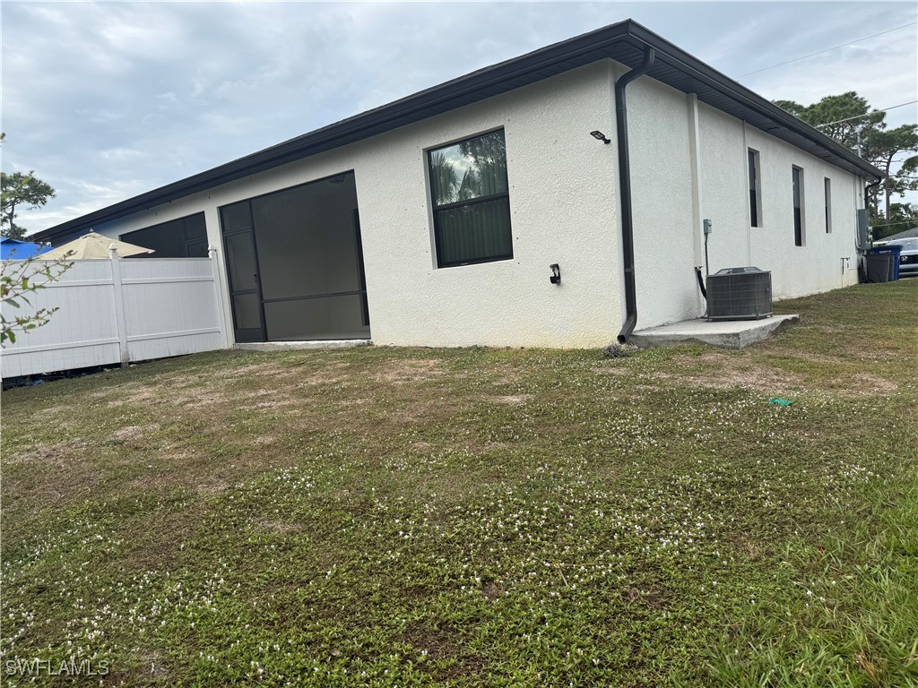 19029 Tangerine Road Fort Myers FL 33967 225081798 image15