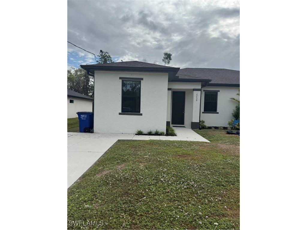 19029 Tangerine Road Fort Myers FL 33967 225081798 image2