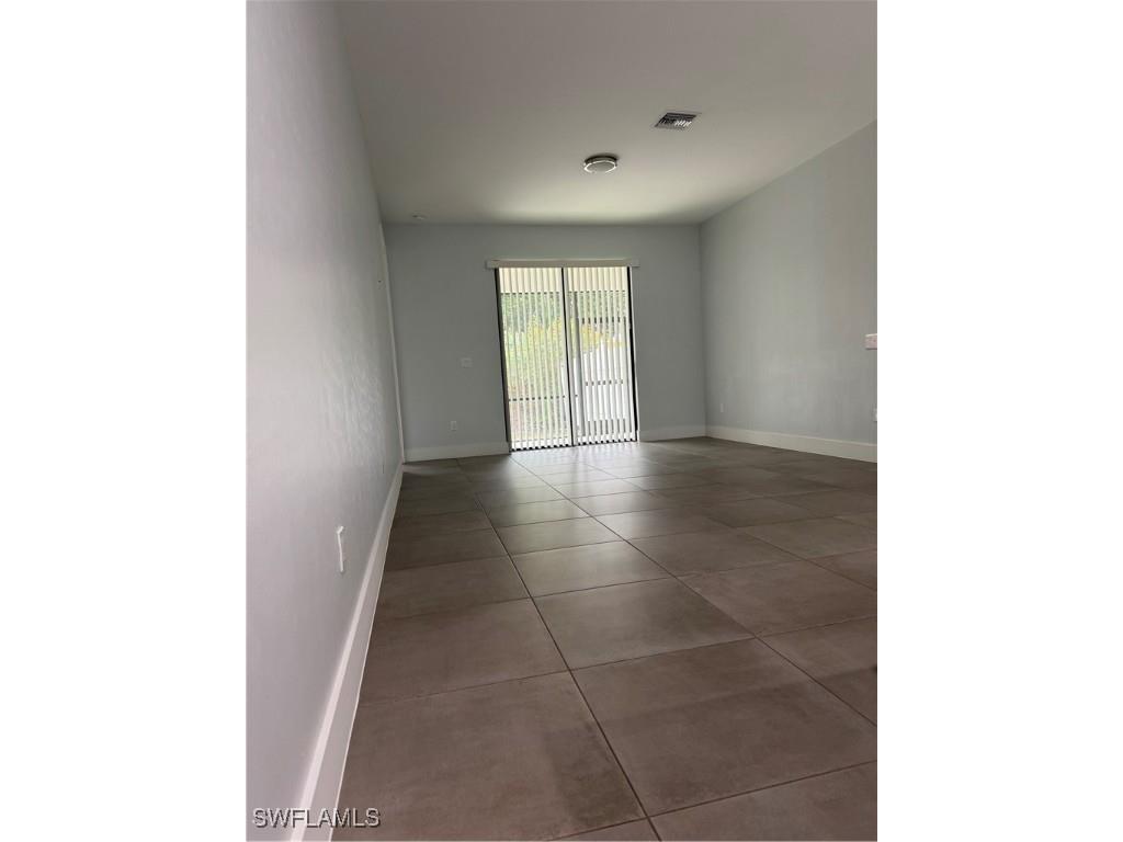19029 Tangerine Road Fort Myers FL 33967 225081798 image3