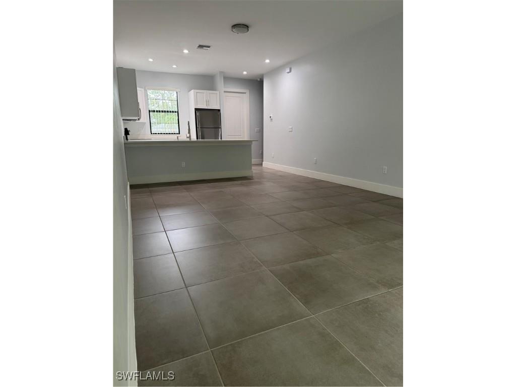 19029 Tangerine Road Fort Myers FL 33967 225081798 image4