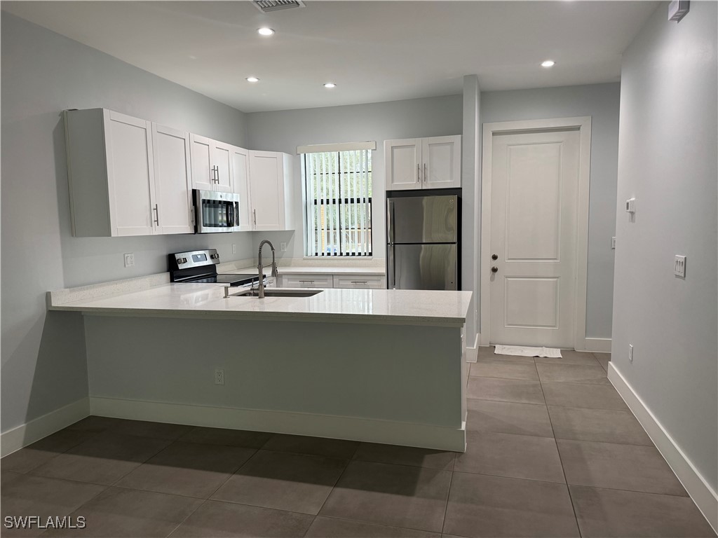 19029 Tangerine Road Fort Myers FL 33967 225081798 image5