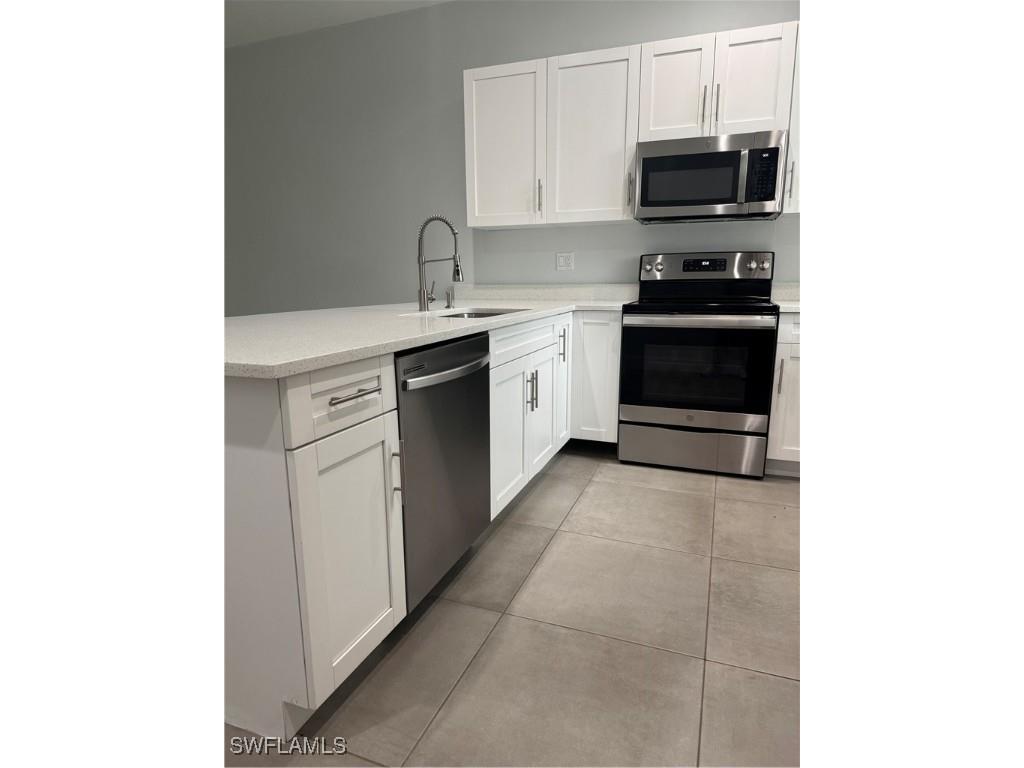 19029 Tangerine Road Fort Myers FL 33967 225081798 image6