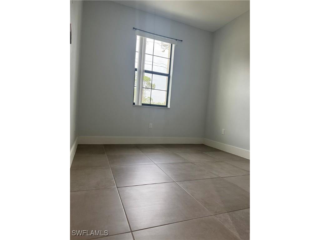 19029 Tangerine Road Fort Myers FL 33967 225081798 image7