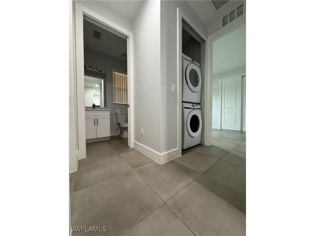 19029 Tangerine Road Fort Myers FL 33967 225081798 image8