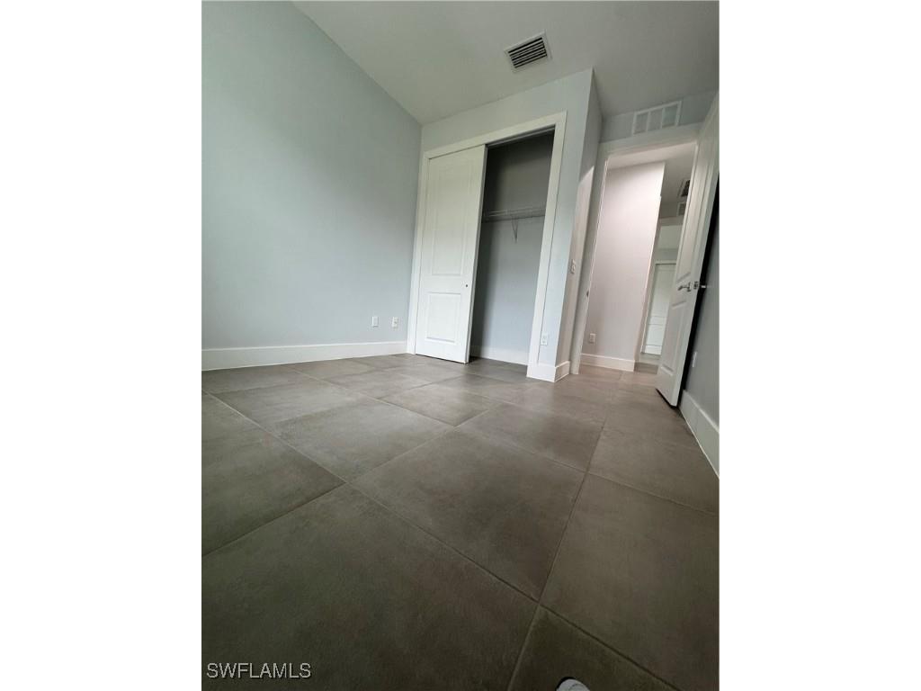 19029 Tangerine Road Fort Myers FL 33967 225081798 image9