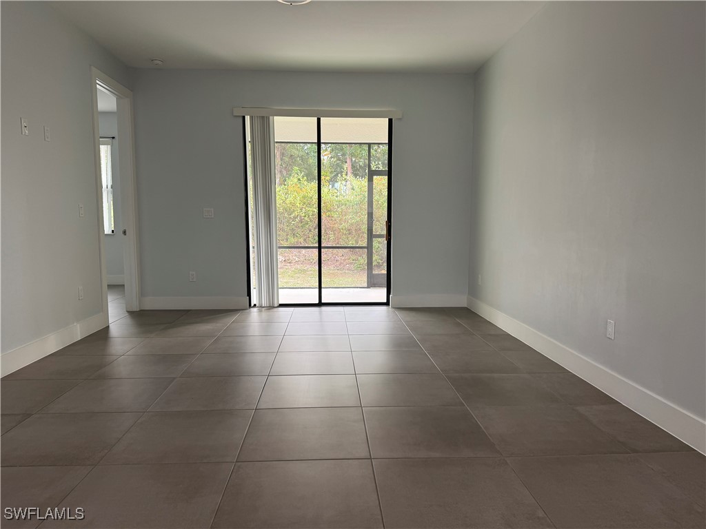 19029 Tangerine Road Fort Myers FL 33967 225081798 image10