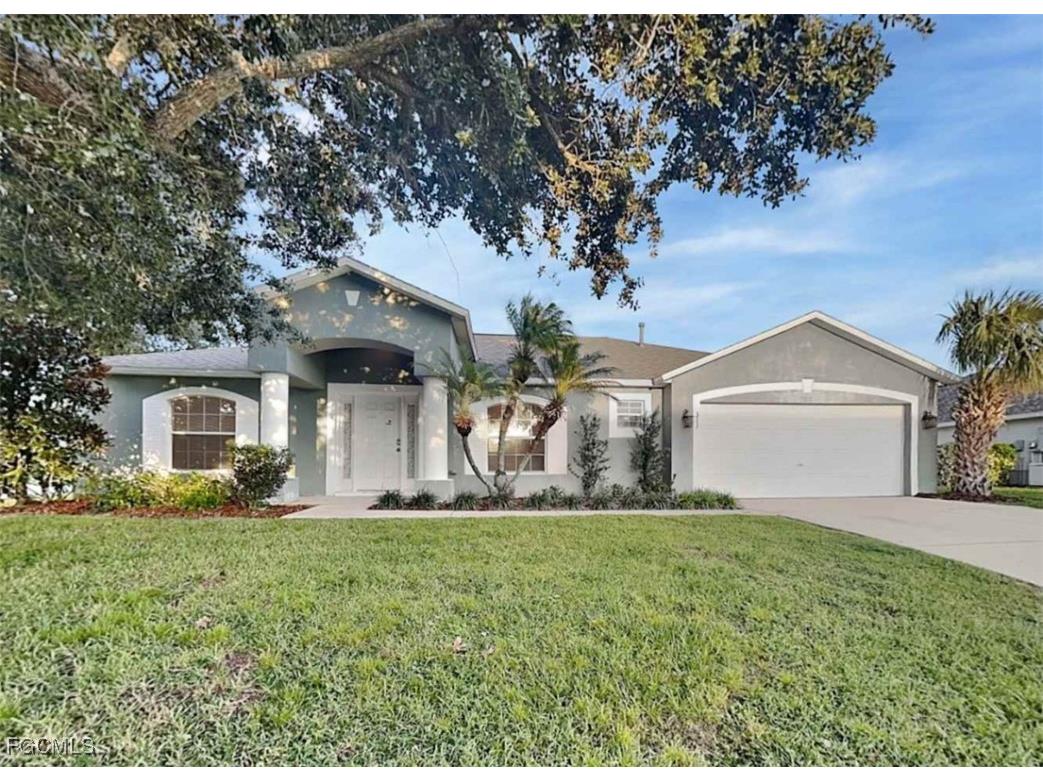 1903 Academy Boulevard Cape Coral FL 33990 2025015864 image1