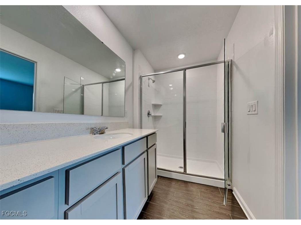 1903 Academy Boulevard Cape Coral FL 33990 2025015864 image11