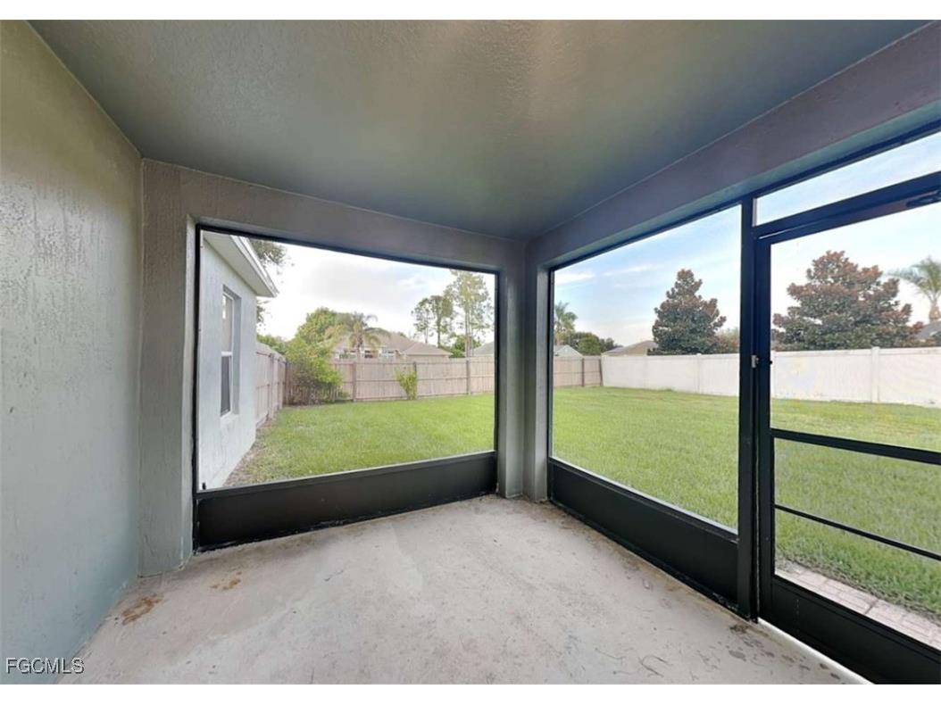 1903 Academy Boulevard Cape Coral FL 33990 2025015864 image13