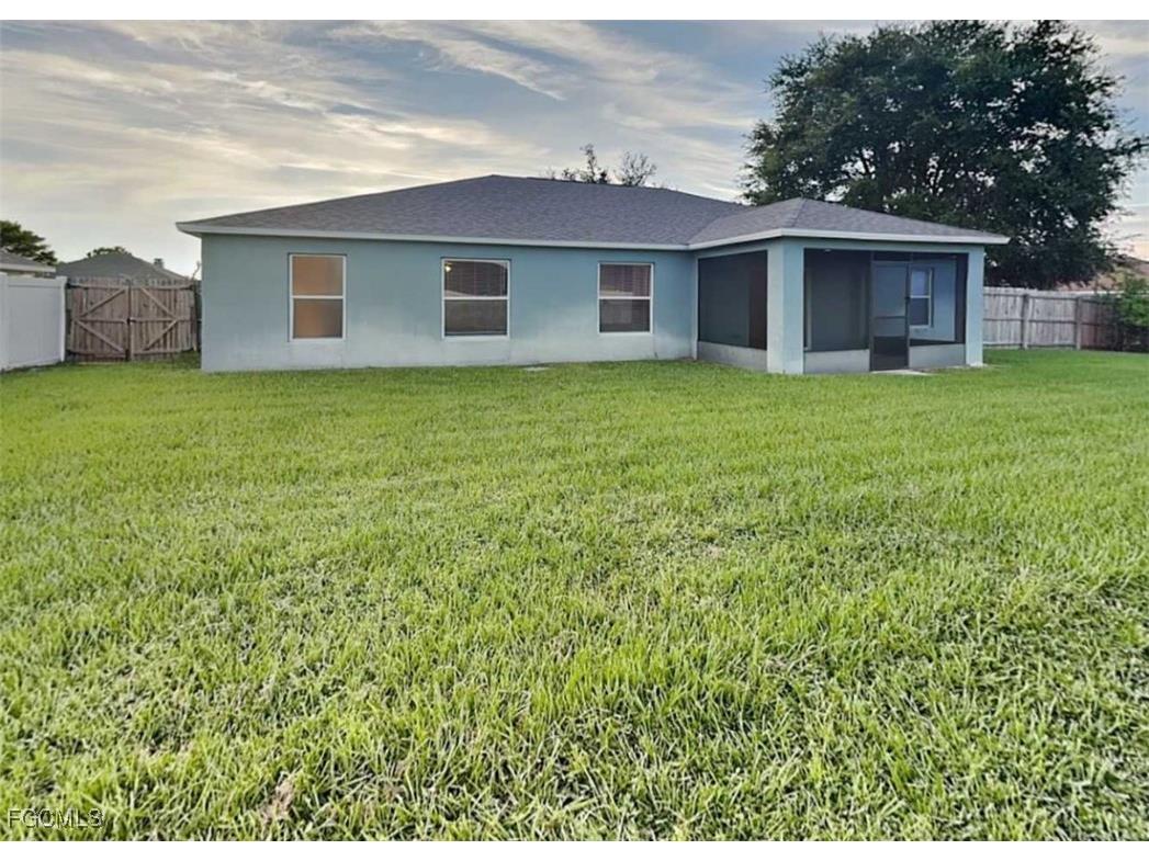 1903 Academy Boulevard Cape Coral FL 33990 2025015864 image14