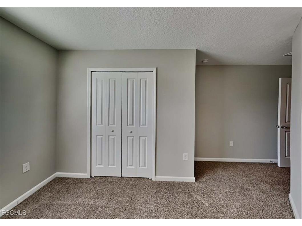 1903 Academy Boulevard Cape Coral FL 33990 2025015864 image7