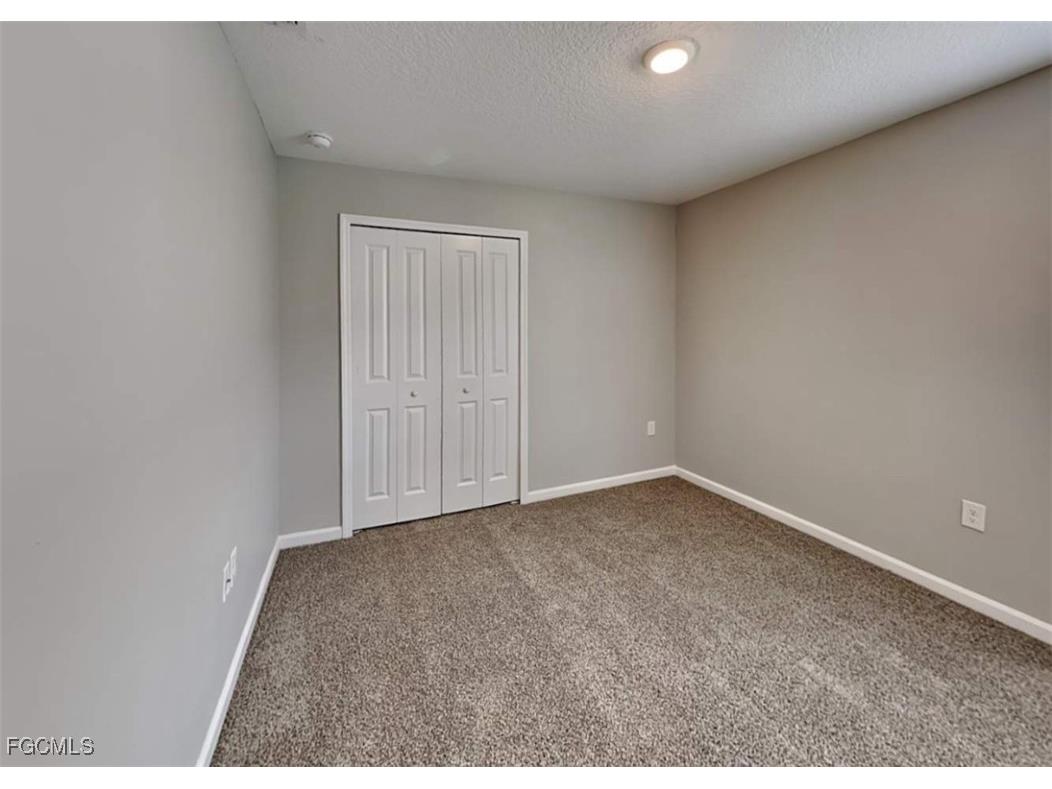 1903 Academy Boulevard Cape Coral FL 33990 2025015864 image8