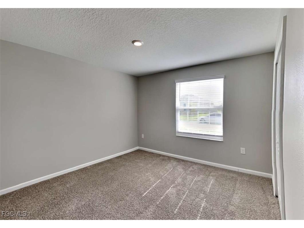 1903 Academy Boulevard Cape Coral FL 33990 2025015864 image9