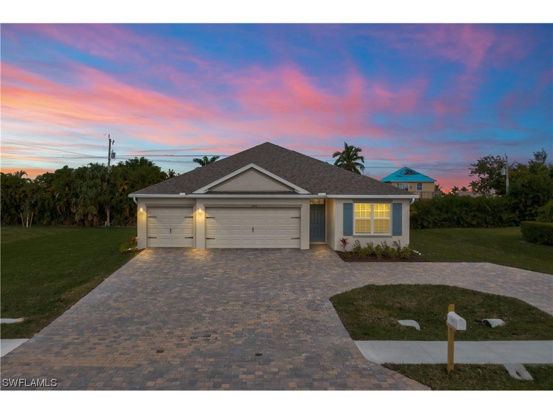 1903 Cape Coral Parkway W Cape Coral FL 33914 224004104 image1