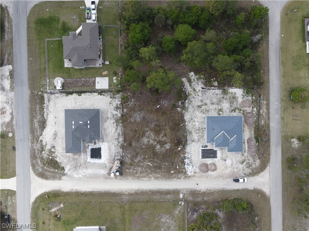 1903 Charles Avenue N Lehigh Acres FL 33971 224013112 image1