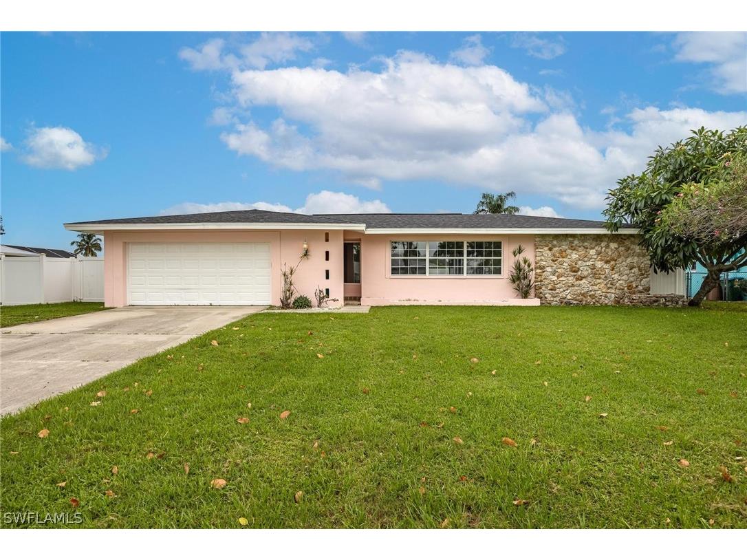 1903 Cornwallis Parkway Cape Coral FL 33904 224061367 image1