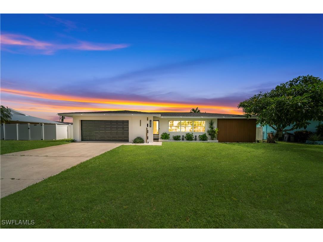 1903 Cornwallis Parkway Cape Coral FL 33904 225062287 image1