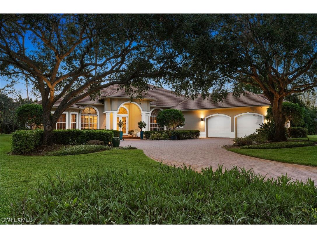 1903 Empress Court Naples FL 34110 223091630 image1