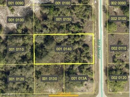 1903 Johns Avenue Lehigh Acres FL 33972 224081065 image1