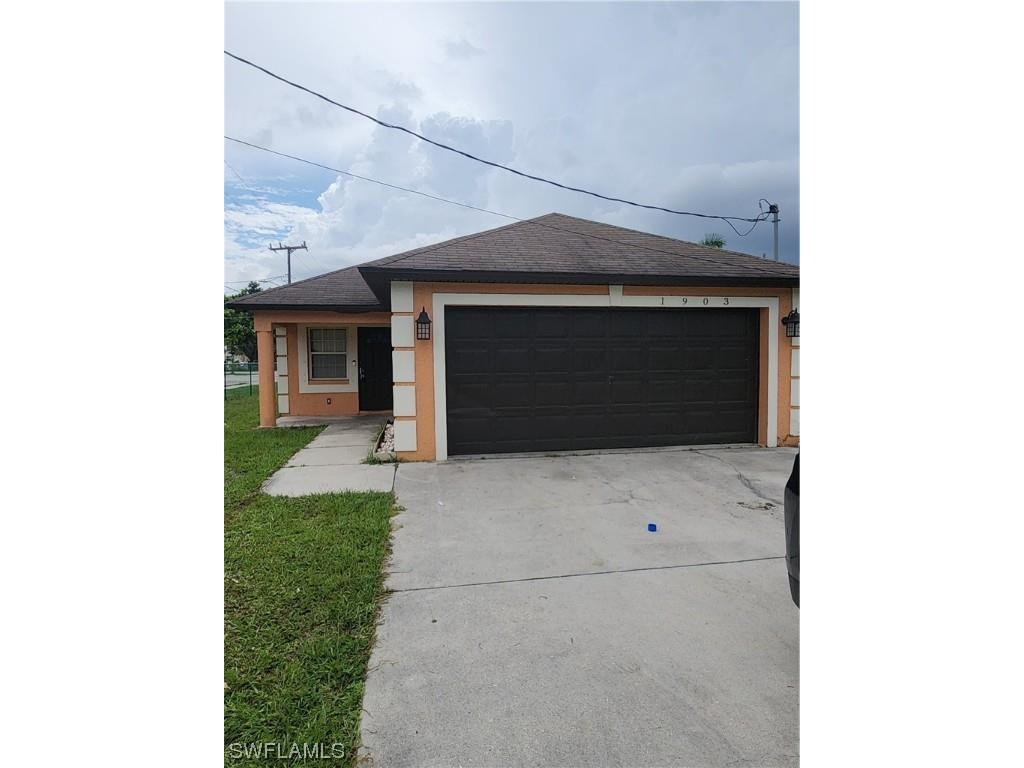1903 Lillie Street Fort Myers FL 33916 223052416 image1
