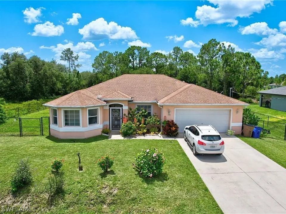 1903 Moore Avenue Lehigh Acres FL 33972 223008855 image1