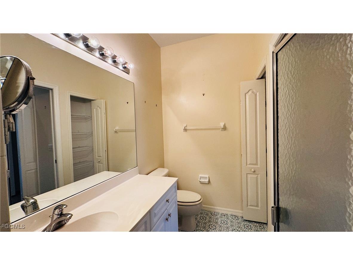 1903 Morning Sun Lane #F21 Naples FL 34119 2026004061 image10