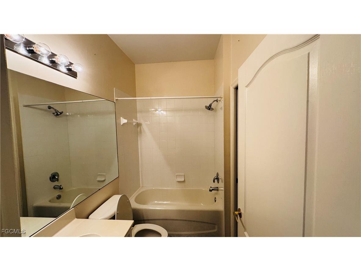 1903 Morning Sun Lane #F21 Naples FL 34119 2026004061 image14
