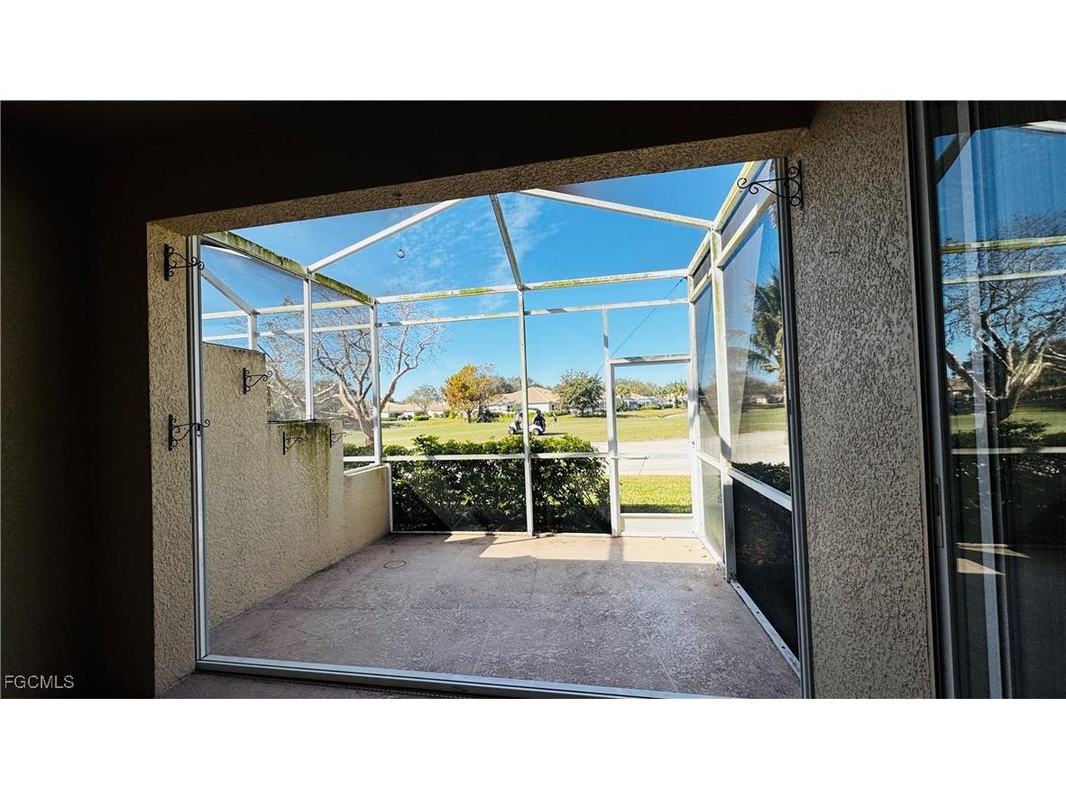 1903 Morning Sun Lane #F21 Naples FL 34119 2026004061 image16