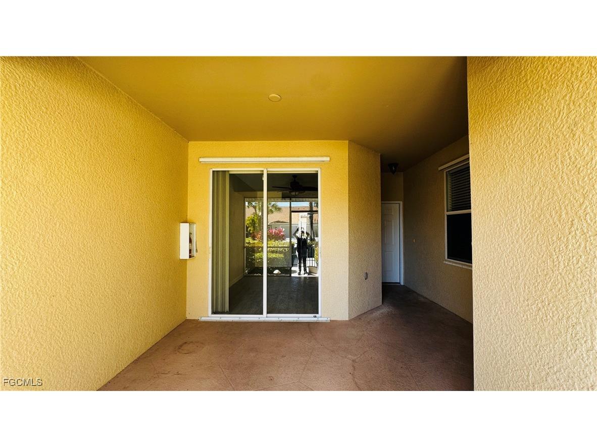 1903 Morning Sun Lane #F21 Naples FL 34119 2026004061 image17