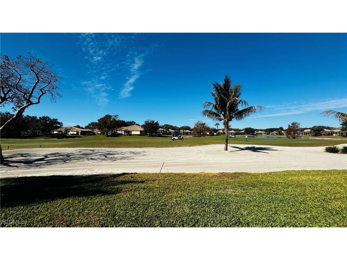 1903 Morning Sun Lane #F21 Naples FL 34119 2026004061 image18