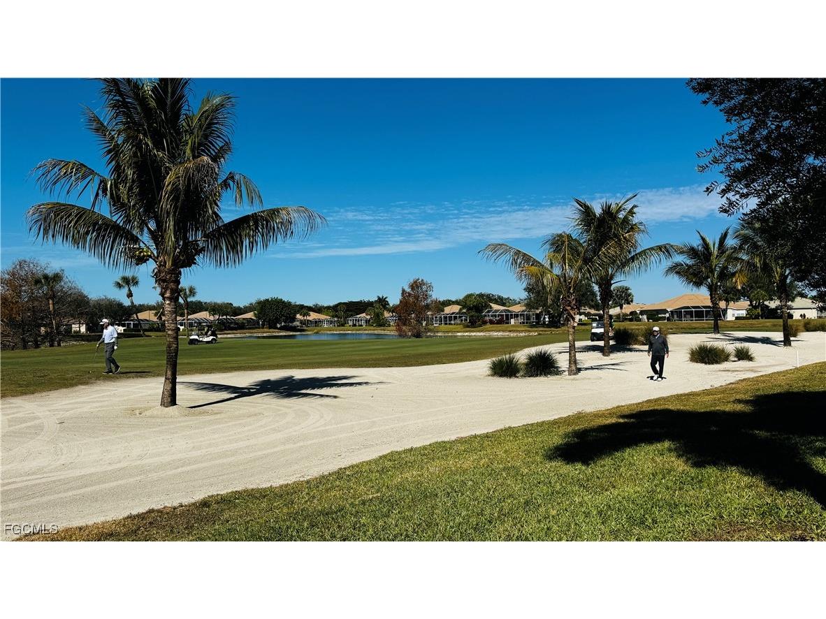 1903 Morning Sun Lane #F21 Naples FL 34119 2026004061 image19