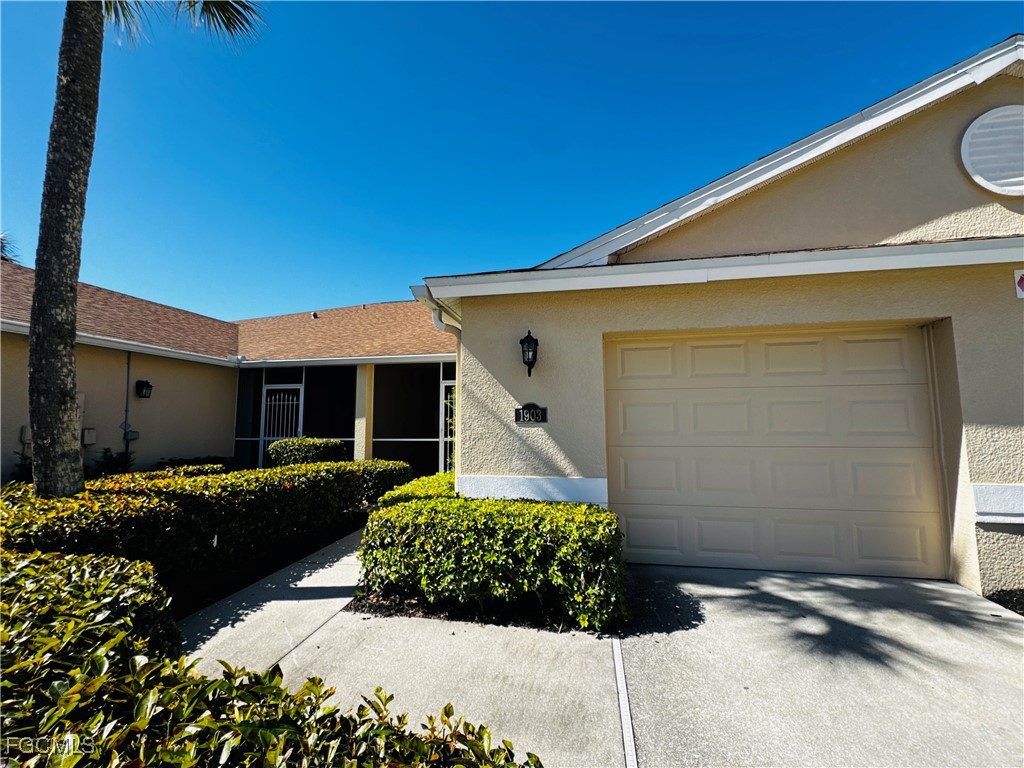 1903 Morning Sun Lane #F21 Naples FL 34119 2026004061 image2