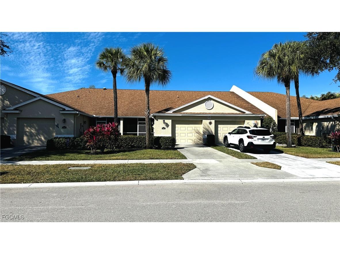 1903 Morning Sun Lane #F21 Naples FL 34119 2026004061 image20