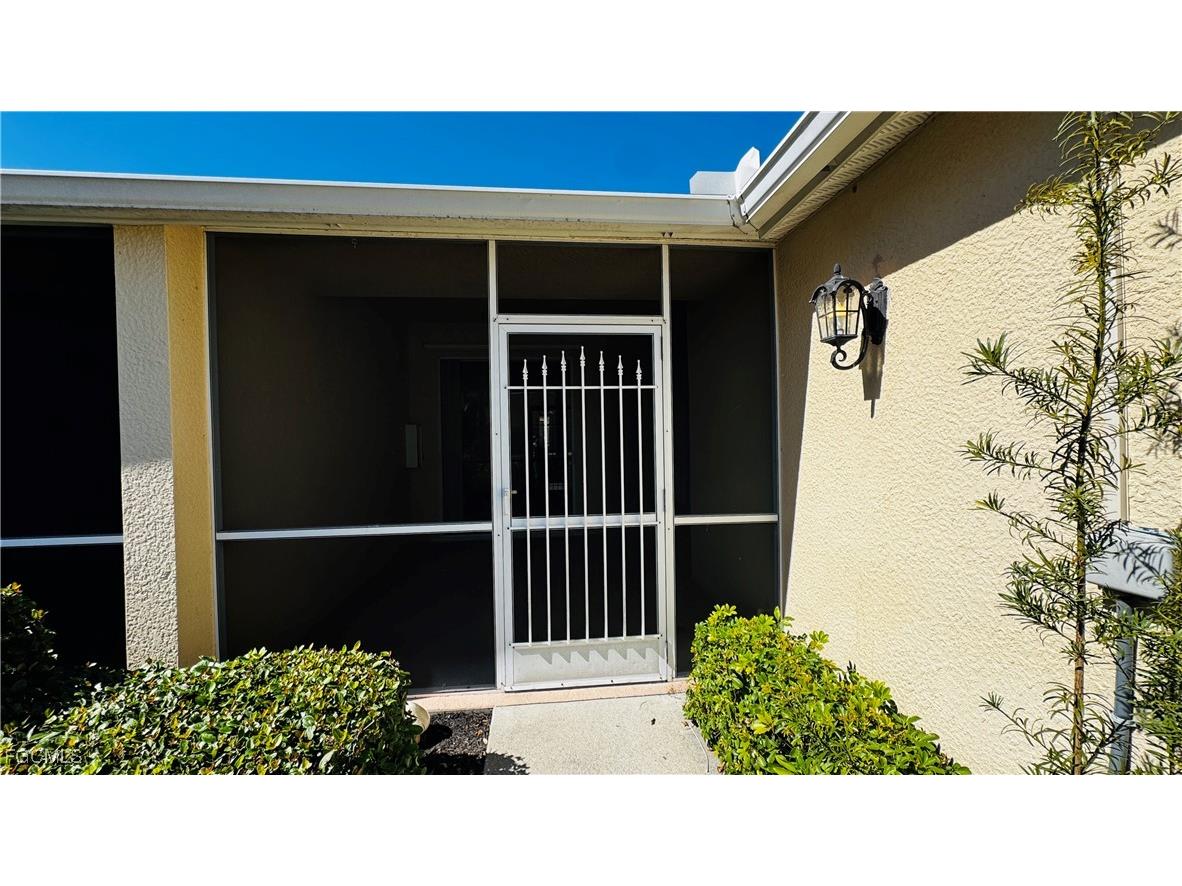 1903 Morning Sun Lane #F21 Naples FL 34119 2026004061 image3