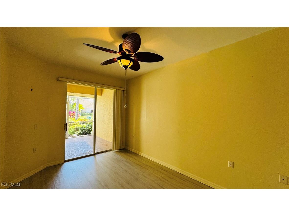 1903 Morning Sun Lane #F21 Naples FL 34119 2026004061 image5