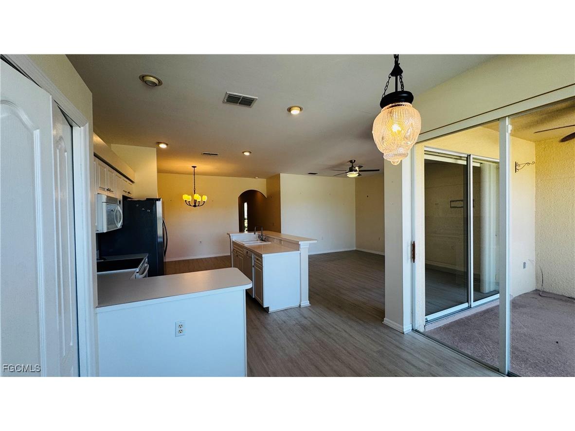 1903 Morning Sun Lane #F21 Naples FL 34119 2026004061 image7
