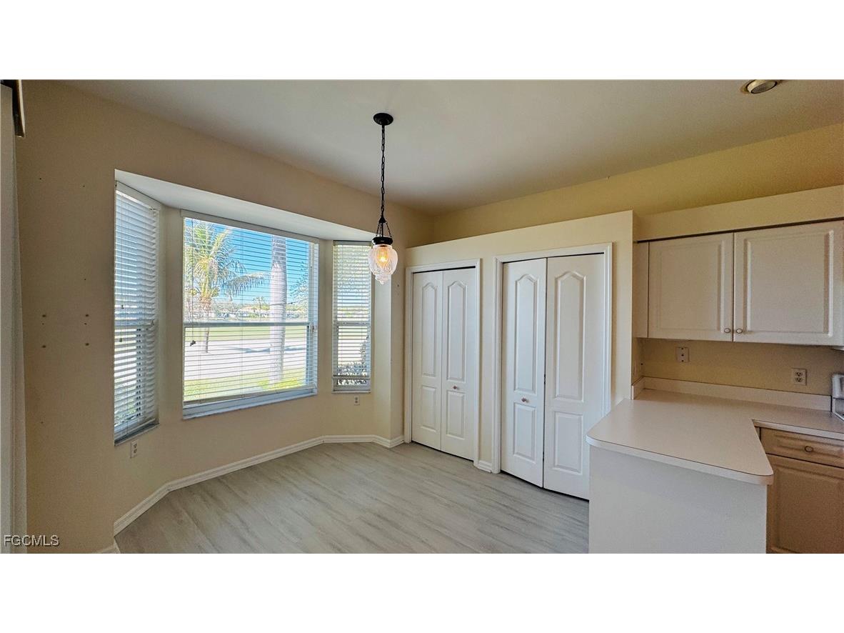 1903 Morning Sun Lane #F21 Naples FL 34119 2026004061 image8