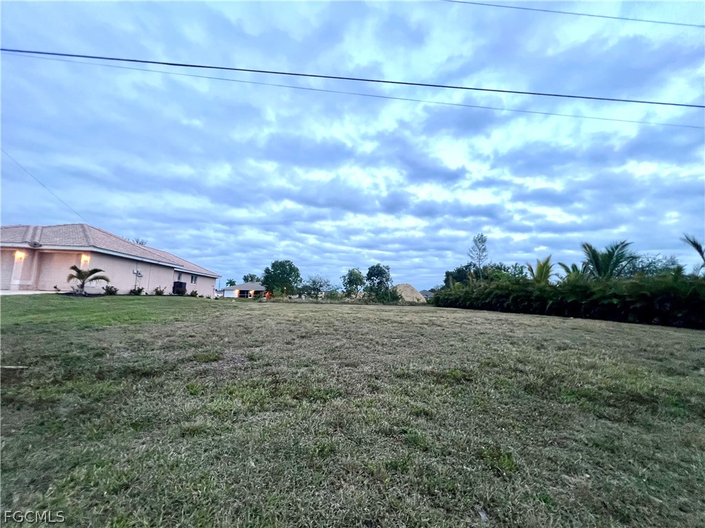 1903 NE 10th Avenue Cape Coral FL 33909 2026013066 image1