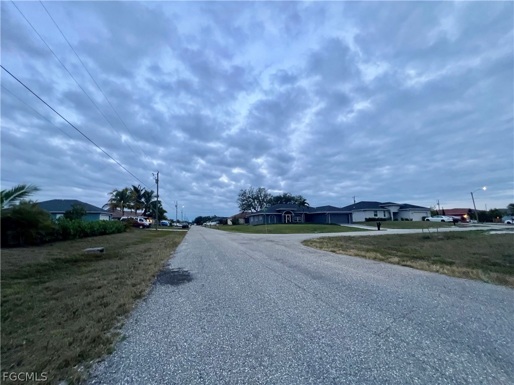 1903 NE 10th Avenue Cape Coral FL 33909 2026013066 image2