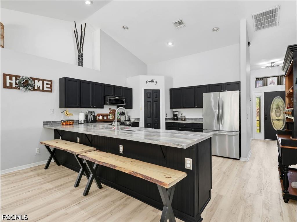 1903 NE 33rd Street Cape Coral FL 33909 2026017021 image1