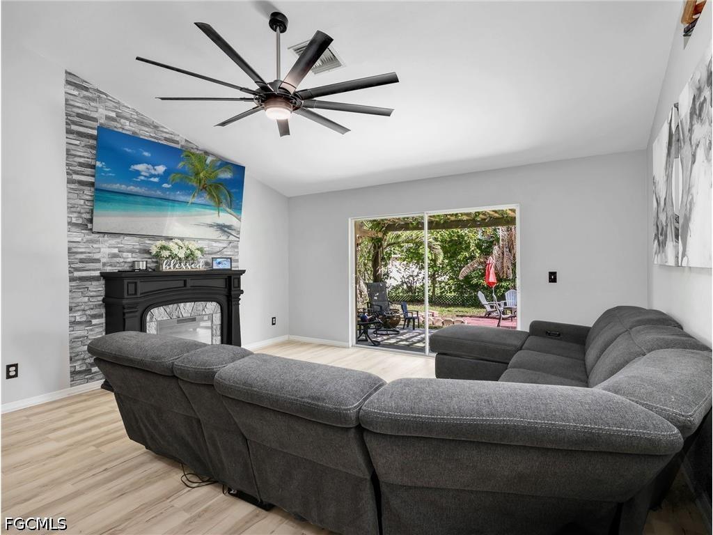 1903 NE 33rd Street Cape Coral FL 33909 2026017021 image10