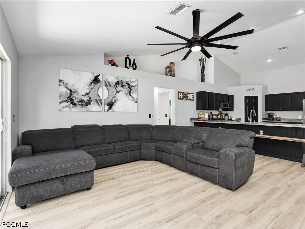 1903 NE 33rd Street Cape Coral FL 33909 2026017021 image11