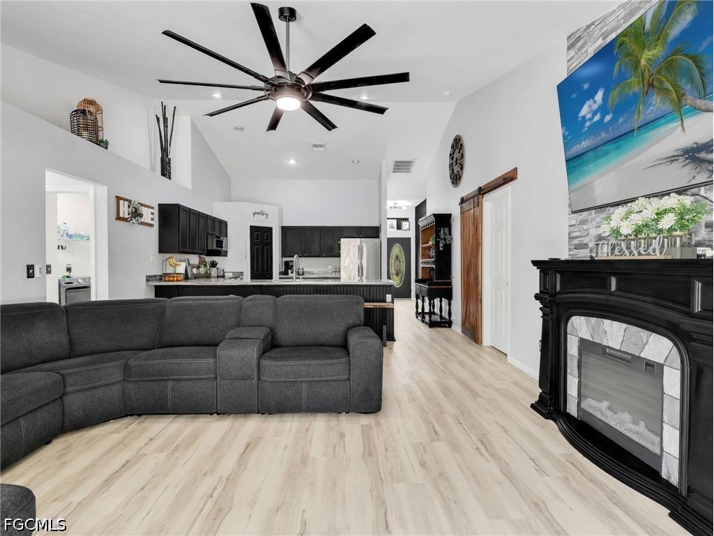 1903 NE 33rd Street Cape Coral FL 33909 2026017021 image13
