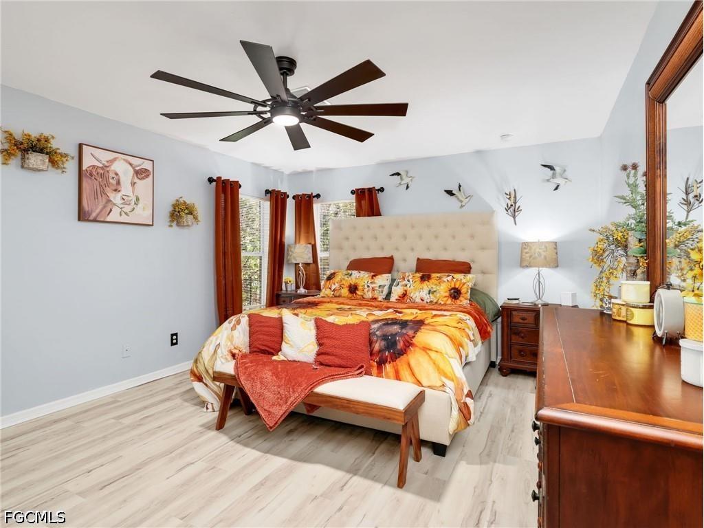 1903 NE 33rd Street Cape Coral FL 33909 2026017021 image14