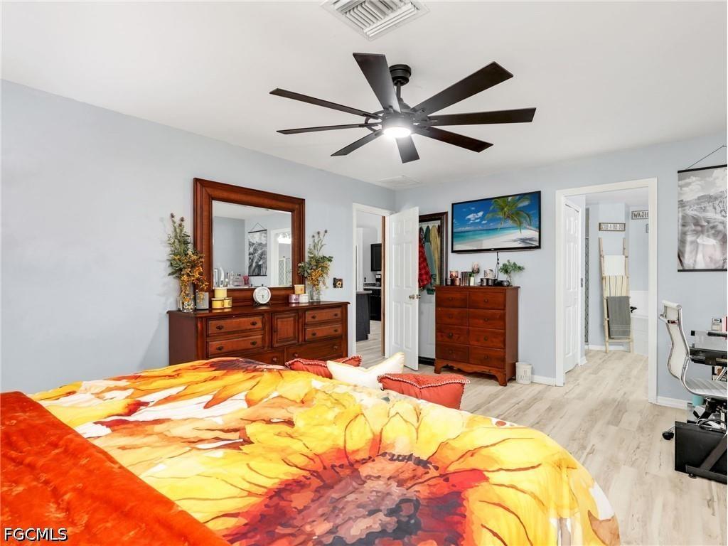 1903 NE 33rd Street Cape Coral FL 33909 2026017021 image15