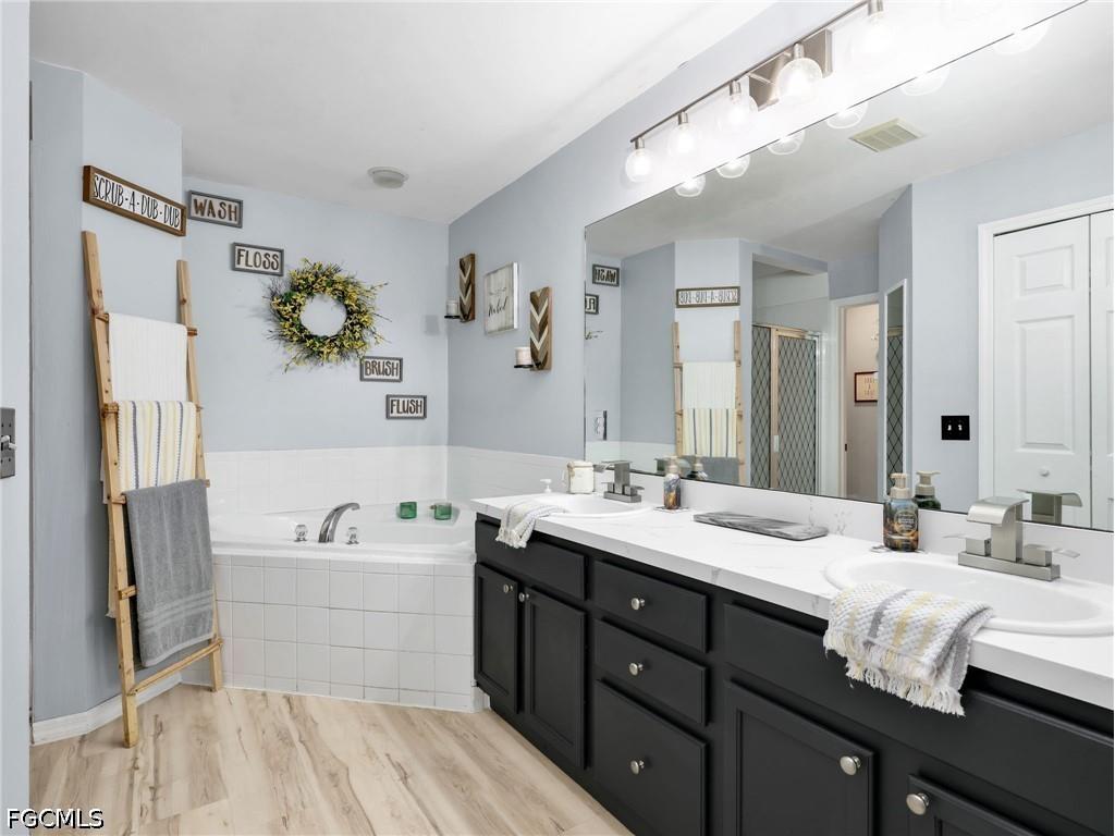 1903 NE 33rd Street Cape Coral FL 33909 2026017021 image16